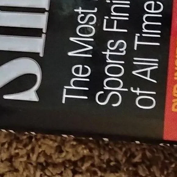 Source-unknown Books - Picture 3 of 8